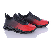 Кроссовки Okshoes U1156-4 от магазина Frison