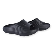 Шлепанцы Hongquan Q55-3 от магазина Frison