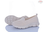 Кроссовки Moli L73-2 от магазина Frison