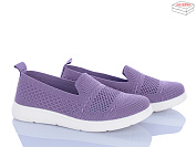 Туфли Kulada-Ucss-M•D 2506-7 от магазина Frison