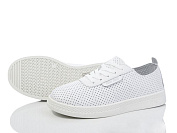 Кроссовки Okshoes 561-45 от магазина Frison