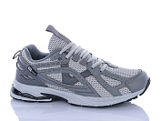 Кроссовки Bonote A9185-5 от магазина Frison