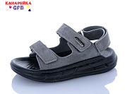 Босоножки Gfb S73-5 от магазина Frison