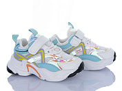 Кроссовки Xifa Kids XF01-DD2276-2C от магазина Frison