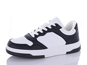 Кроссовки Okshoes A70-3 піна от магазина Frison