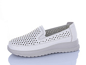 Туфли I.Trendy BK1557-3 от магазина Frison