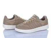 Кроссовки Loretta K570-2 от магазина Frison