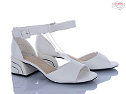 Босоножки L&M-Lemon G609-4 от магазина Frison