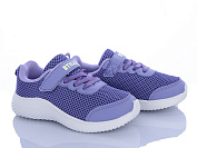 Кроссовки Stilli Kids KT240-10 піна от магазина Frison