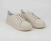 Мокасины Allshoes 208319 от магазина Frison