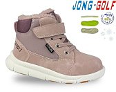 Ботинки Jong-Golf A40575-8 от магазина Frison