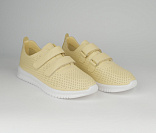 Кроссовки Allshoes 208280 от магазина Frison