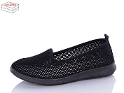 Туфли Qq Shoes ABA88-80-1 от магазина Frison