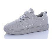 Кроссовки Xifa Kids XXF02-515-11 от магазина Frison