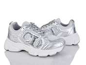 Кроссовки Loretta K038-3 от магазина Frison