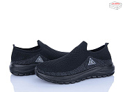 Кроссовки Moli M84-1 от магазина Frison