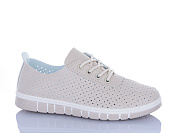 Кроссовки Aba 25-9 от магазина Frison