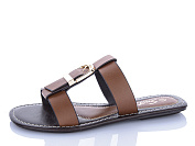 Шлепанцы Alimama-Girnaive JN19 от магазина Frison