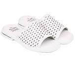 Шлепанцы Allshoes 207184 от магазина Frison