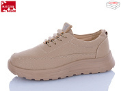 Кроссовки Maiguan K330-5 от магазина Frison