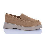 Туфли Navigator B26120-3 от магазина Frison