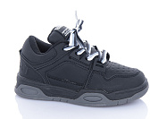 Кроссовки Xifa Kids 3332-1C от магазина Frison