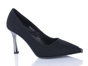 Туфли Lino Marano D052-61F от магазина Frison