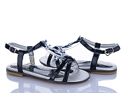 Босоножки Xifa Kids 3531B от магазина Frison