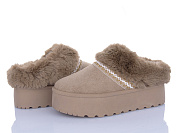 Угги Moli L84-2 от магазина Frison