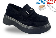Туфли Jong-Golf C11994-20 от магазина Frison