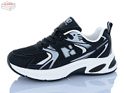 Кроссовки Aba J2119-1 от магазина Frison