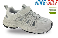 Кроссовки Jong-Golf C11825-2 от магазина Frison