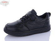 Кроссовки Qq Shoes LMZ2024-1-1 от магазина Frison