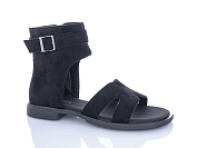 Босоножки Loretta L076 от магазина Frison