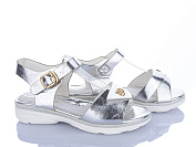 Босоножки Xifa Kids J133-3D от магазина Frison