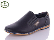Туфли Paliament C6130-1 от магазина Frison
