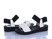 Босоножки Ruixin R283-9 от магазина Frison