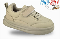 Кеды Jong-Golf B11248-6 от магазина Frison