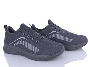 Кроссовки Okshoes A801-2 от магазина Frison