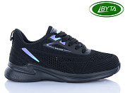 Кроссовки Bayota B5291-6 от магазина Frison