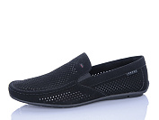 Мокасины Desay WL2020-35 от магазина Frison