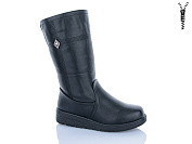 Сапоги Minghong 272 от магазина Frison