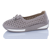 Туфли Brother C2102-3 от магазина Frison