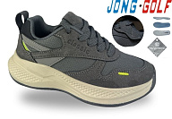 Кроссовки Jong-Golf C11949-2 от магазина Frison