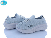 Кроссовки Bbt F789-1-1 от магазина Frison