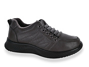 Кроссовки Gukkcr YK5036-8 от магазина Frison