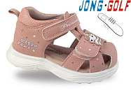 Босоножки Jong-Golf A20741-28 от магазина Frison