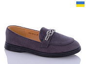 Туфли Swin-Purlina YS2101-9 от магазина Frison