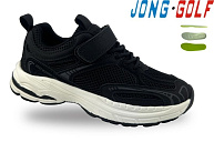 Кроссовки Jong-Golf C11723-0 от магазина Frison