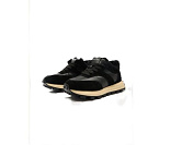 Кроссовки Allshoes 192182 от магазина Frison